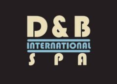 D & B International Spa
